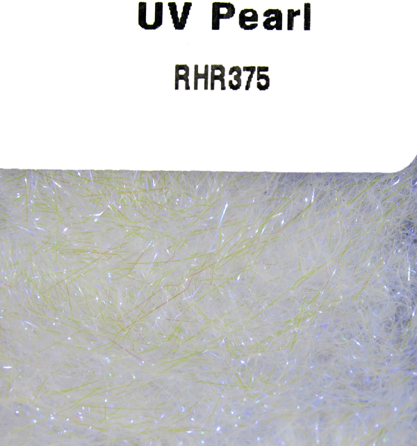 Ripple Ice Hair Ripple Ice Hair buy online